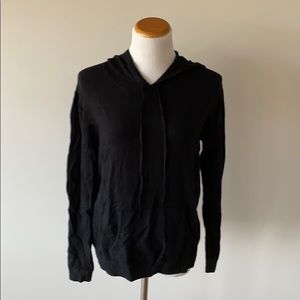 Brandy Melville Layla sweater hoodie